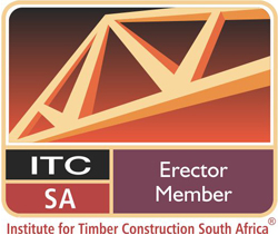 ITC-SA Accredited — verify registration