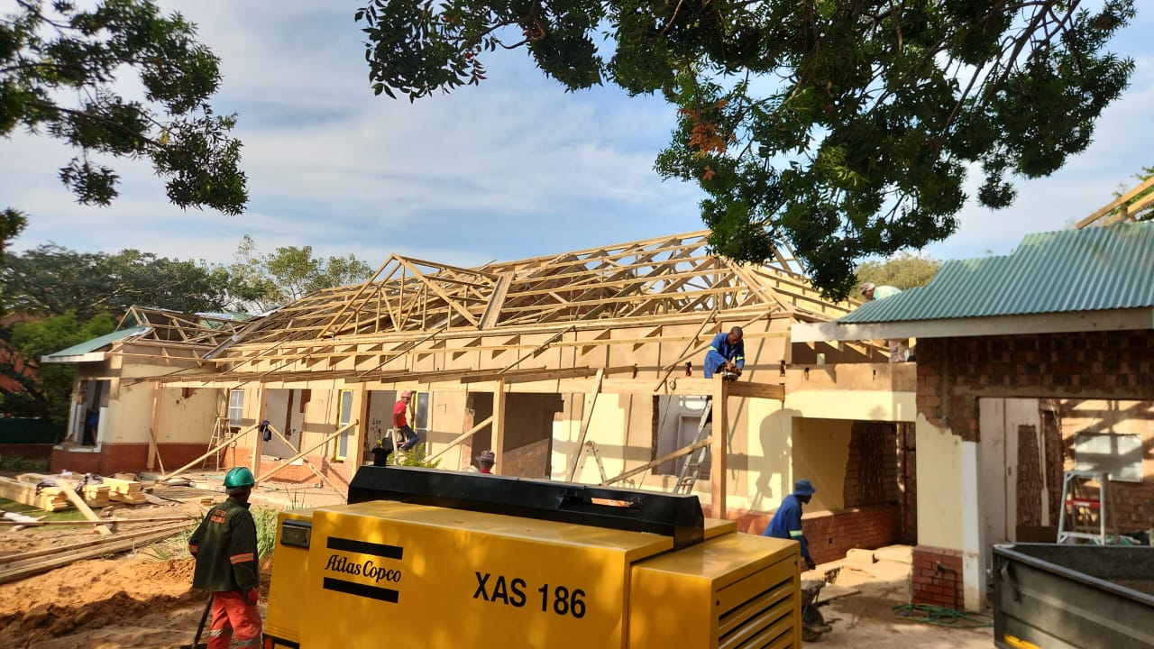 Mount Edgecombe Estate — View 2